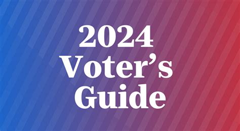 2024 Guide .